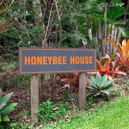 Villa Honeybee House Kuranda Exterior foto